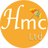 CHM LTD App Dev